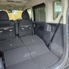 nissan roox 2023 CFJ1788169 image 15