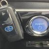 toyota prius 2016 -TOYOTA--Prius DAA-ZVW50--ZVW50-6036334---TOYOTA--Prius DAA-ZVW50--ZVW50-6036334- image 7