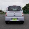 daihatsu mira-cocoa 2014 -DAIHATSU--Mira Cocoa DBA-L675S--L675S-0182438---DAIHATSU--Mira Cocoa DBA-L675S--L675S-0182438- image 10