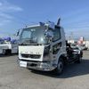 mitsubishi-fuso fighter 2024 -MITSUBISHI--Fuso Fighter 2KG-FK62FZ--KF62FZ-615625---MITSUBISHI--Fuso Fighter 2KG-FK62FZ--KF62FZ-615625- image 1