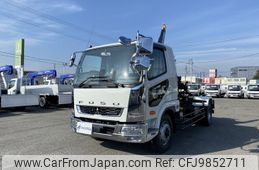 mitsubishi-fuso fighter 2024 -MITSUBISHI--Fuso Fighter 2KG-FK62FZ--KF62FZ-615625---MITSUBISHI--Fuso Fighter 2KG-FK62FZ--KF62FZ-615625-