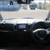 mazda flair-wagon 2016 -MAZDA 【名変中 】--Flair Wagon MM42S--106586---MAZDA 【名変中 】--Flair Wagon MM42S--106586- image 4
