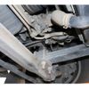 hino dutro 2018 GOO_NET_EXCHANGE_1300533A30250518W001 image 37