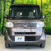 honda n-box 2012 CFJ1629354 image 14