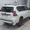 toyota land-cruiser-prado 2021 -TOYOTA 【名古屋 348ﾊ 917】--Land Cruiser Prado 3BA-TRJ150W--TRJ150-0132425---TOYOTA 【名古屋 348ﾊ 917】--Land Cruiser Prado 3BA-TRJ150W--TRJ150-0132425- image 2