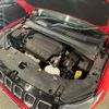 jeep compass 2018 CFJ1819318 image 12