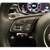 audi a5 2018 -AUDI--Audi A5 DBA-F5CYRL--WAUZZZF54KA008309---AUDI--Audi A5 DBA-F5CYRL--WAUZZZF54KA008309- image 13