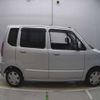 suzuki wagon-r 2006 -SUZUKI--Wagon R MH21S-677964---SUZUKI--Wagon R MH21S-677964- image 4