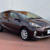toyota aqua 2014 quick_quick_NHP10_NHP10-2321437 image 15