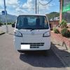 daihatsu hijet-truck 2014 -DAIHATSU 【名変中 】--Hijet Truck S500P--0006312---DAIHATSU 【名変中 】--Hijet Truck S500P--0006312- image 18