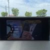 audi q7 2017 -AUDI--Audi Q7 ABA-4MCREA--WAUZZZ4M6HD025825---AUDI--Audi Q7 ABA-4MCREA--WAUZZZ4M6HD025825- image 3