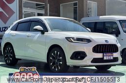 honda honda-others 2023 CFJ1505513