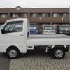 suzuki carry-truck 2024 quick_quick_DA16T_DA16T-832062 image 16