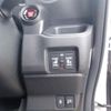 honda n-box 2024 CFJ1707141 image 30