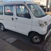 daihatsu hijet-van 2019 CFJ1851747 image 25