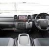 toyota hiace-van 2015 quick_quick_CBF-TRH200V_TRH200-0216081 image 3