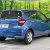 nissan note 2018 -NISSAN--Note DAA-HE12--HE12-166334---NISSAN--Note DAA-HE12--HE12-166334- image 18