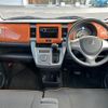 suzuki hustler 2014 -SUZUKI--Hustler DBA-MR31S--MR31S-211273---SUZUKI--Hustler DBA-MR31S--MR31S-211273- image 3