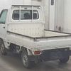 subaru sambar-truck 2000 22919 image 4