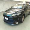 toyota harrier 2018 ENHANCEAUTO_1_ea288365 image 7