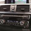 bmw 3-series 2018 quick_quick_LDA-8C20_WBA8C520305L49237 image 14