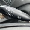 mercedes-benz c-class 2010 -MERCEDES-BENZ--Benz C Class DBA-204048--WDD2040482A373466---MERCEDES-BENZ--Benz C Class DBA-204048--WDD2040482A373466- image 5