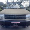toyota probox-van 2014 CFJ0295058 image 44