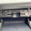 toyota mark-x 2014 CFJ1712919 image 8