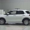 toyota raize 2022 -TOYOTA 【名古屋 999ｱ9999】--Raize 3BA-A210A--A210A-0062569---TOYOTA 【名古屋 999ｱ9999】--Raize 3BA-A210A--A210A-0062569- image 9