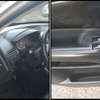 hyundai tucson 2006 ED-02032-20191220 image 28