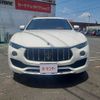 maserati levante 2017 -MASERATI--Maserati Levante ABA-MLE30E--ZN6YU61J00X253080---MASERATI--Maserati Levante ABA-MLE30E--ZN6YU61J00X253080- image 5