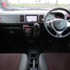 suzuki alto 2015 quick_quick_DBA-HA36S_HA36S-860286 image 3