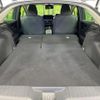 toyota prius 2023 quick_quick_MXWH65_MXWH65-4003588 image 11