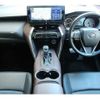 toyota harrier 2020 -TOYOTA--Harrier 6BA-MXUA80--MXUA80-0015622---TOYOTA--Harrier 6BA-MXUA80--MXUA80-0015622- image 2