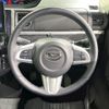 daihatsu tanto 2019 CFJ1784451 image 12