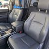 toyota land-cruiser-prado 2019 -TOYOTA 【札幌 331ﾛ3011】--Land Cruiser Prado GDJ151W--0006027---TOYOTA 【札幌 331ﾛ3011】--Land Cruiser Prado GDJ151W--0006027- image 14