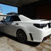 toyota mark-x 2019 CFJ6749196 image 13