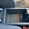 bmw i4 2024 CFJ1806945 image 29