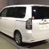 toyota voxy 2010 -TOYOTA--Voxy DBA-ZRR70W--ZRR70-0305390---TOYOTA--Voxy DBA-ZRR70W--ZRR70-0305390- image 5