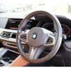 bmw x6 2021 -BMW--BMW X6 3DA-GT30--WBAGT220509E75878---BMW--BMW X6 3DA-GT30--WBAGT220509E75878- image 9