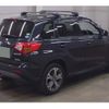 suzuki escudo 2017 quick_quick_DBA-YE21S_TSMLYE21S00240672 image 5