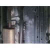 toyota land-cruiser-prado 2021 -TOYOTA 【岐阜 303に9889】--Land Cruiser Prado TRJ150W-0126437---TOYOTA 【岐阜 303に9889】--Land Cruiser Prado TRJ150W-0126437- image 13
