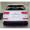 audi q7 2016 -AUDI--Audi Q7 ABA-4MCREA--WAUZZZ4M5GD041383---AUDI--Audi Q7 ABA-4MCREA--WAUZZZ4M5GD041383- image 7