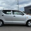 suzuki alto 2016 CFJ1736923 image 16