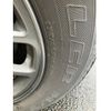 suzuki jimny 2019 CFJ1639493 image 7