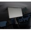 toyota alphard 2018 -TOYOTA--Alphard DAA-AYH30W--AYH30-0064158---TOYOTA--Alphard DAA-AYH30W--AYH30-0064158- image 4