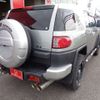 toyota fj-cruiser 2011 CFJ1851729 image 2