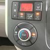 daihatsu tanto 2014 -DAIHATSU--Tanto DBA-LA600S--LA600S-0162032---DAIHATSU--Tanto DBA-LA600S--LA600S-0162032- image 3