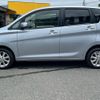 nissan dayz 2015 CFJ1563391 image 9