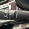daihatsu cast 2021 CFJ1844995 image 5